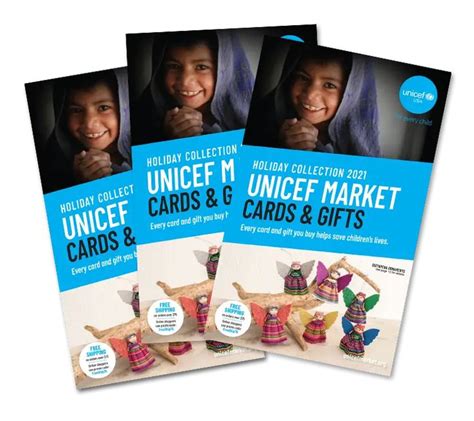 best-selling charity merchandise|The Ultimate Online Gifts Shopping Catalog Featuring .
